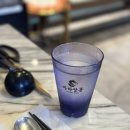 마라장룡 로고