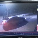 조유나 카카오 검색결과