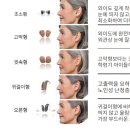 군포산본보청기금강