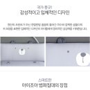 모던아이 이미지