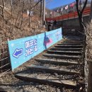 (주)음성트럭종합정비 | 6살 아이랑 양주 눈꽃축제 눈꽃썰매장 마감할때까지 (티켓 할인 방법, 눈썰매 종류 총정리)