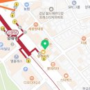 삼성양재숲정신건강의학과의원 이미지