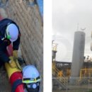 신항만충전소 이미지