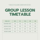 메디스포츠 이미지