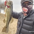 청도천3 이미지