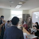 명호중학교 이미지