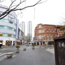 중앙동 문화의거리 Daum카페
