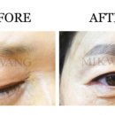 케이학원 이미지