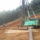 (주)피디티건설 이미지