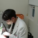 유스앤영의원 이미지