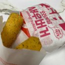 잠실 제1수영장 외부 이미지