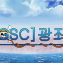 잭스로블 Daum카페