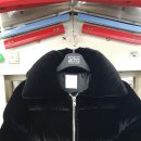 명품크리닝 이미지