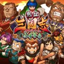 (주)블루아크인터랙티브 이미지