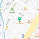 합성동346 이미지