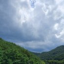 무릉도원 이미지