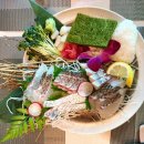 칸 스시 앤 이자카야 이미지