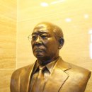 대구 공고 ＇전두환 자료실에 흉상까지&#39; jpg 이미지