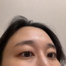 동래 속눈썹 뷰티온에서 속눈썹 후기