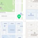 광산구-004 이미지