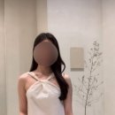 시아원 이미지