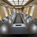 불탄 나무 위에 세계 정상이 앉다 - APEC이 보여줄 또 다른 혁신 이미지