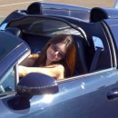 (주)경기자동차 이미지