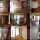 주공11단지아파트 이미지