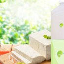 풍미(주식회사) 이미지