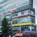 시대한복 | 용인한복대여 찾는다면 꼭 봐야할 후기