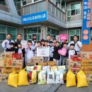 화랑태권도장 이미지