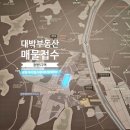 뉴대박공인중개사사무소 이미지