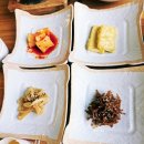 농가밥상 자연테이블 | 농가밥상 김포자연테이블