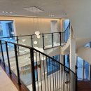 품에 고모리B 이미지