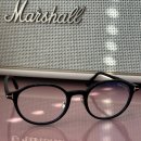 안경진정성 군산디오션점 | 군산 톰포드 TF6160 데일리 오벌형 뿔테안경[군산안경진정성]