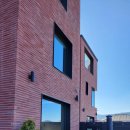 스테이문 이미지