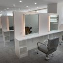 미용실(미용실) 이미지