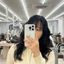 독점로 | 구월동 미용실 '26도헤어 구월점' 클리닉 레이어드컷 후기