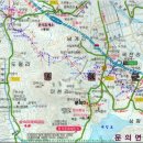 팔봉주유소 네이버블로그