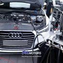 천왕자동차공업사 이미지