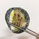 빈센트커피아라점 | 빈센트커피 아라점, 제주 아라동 김밥 맛집 카페