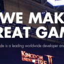 (주)블루사이드 이미지