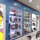 유진안경원 | 5년 넘게 단골 익산 안경원 남자 안경 추천