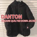 A0191 | 여자 단톤 패딩 리뷰 후쿠오카 아뮤플라자 비샵 쇼핑리스트