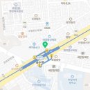 동수사랑동물병원 이미지