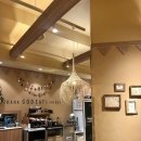 세븐일레븐 상봉점 이미지