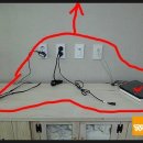 부송부영5 이미지