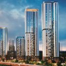 서초신동아 이미지