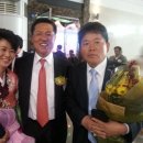 (사)한국신지식농업인회