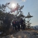 (구)소방서 이미지